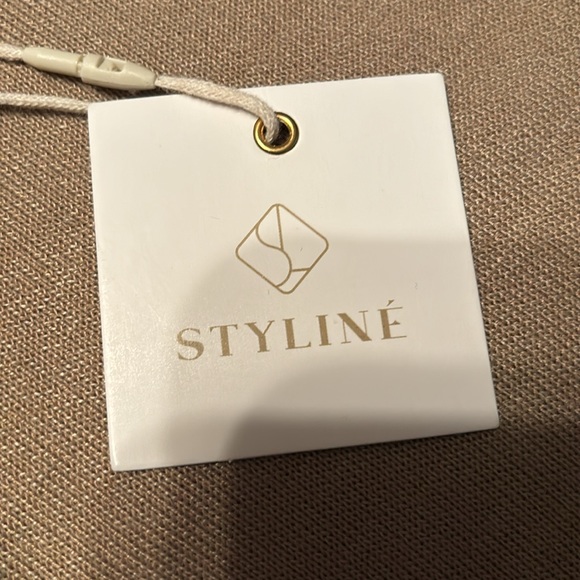 Leopard wrap - Picture 2 of 4